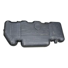 Tanque de combustível com detalhe SPRINTER 1998 2.5 DIESEL