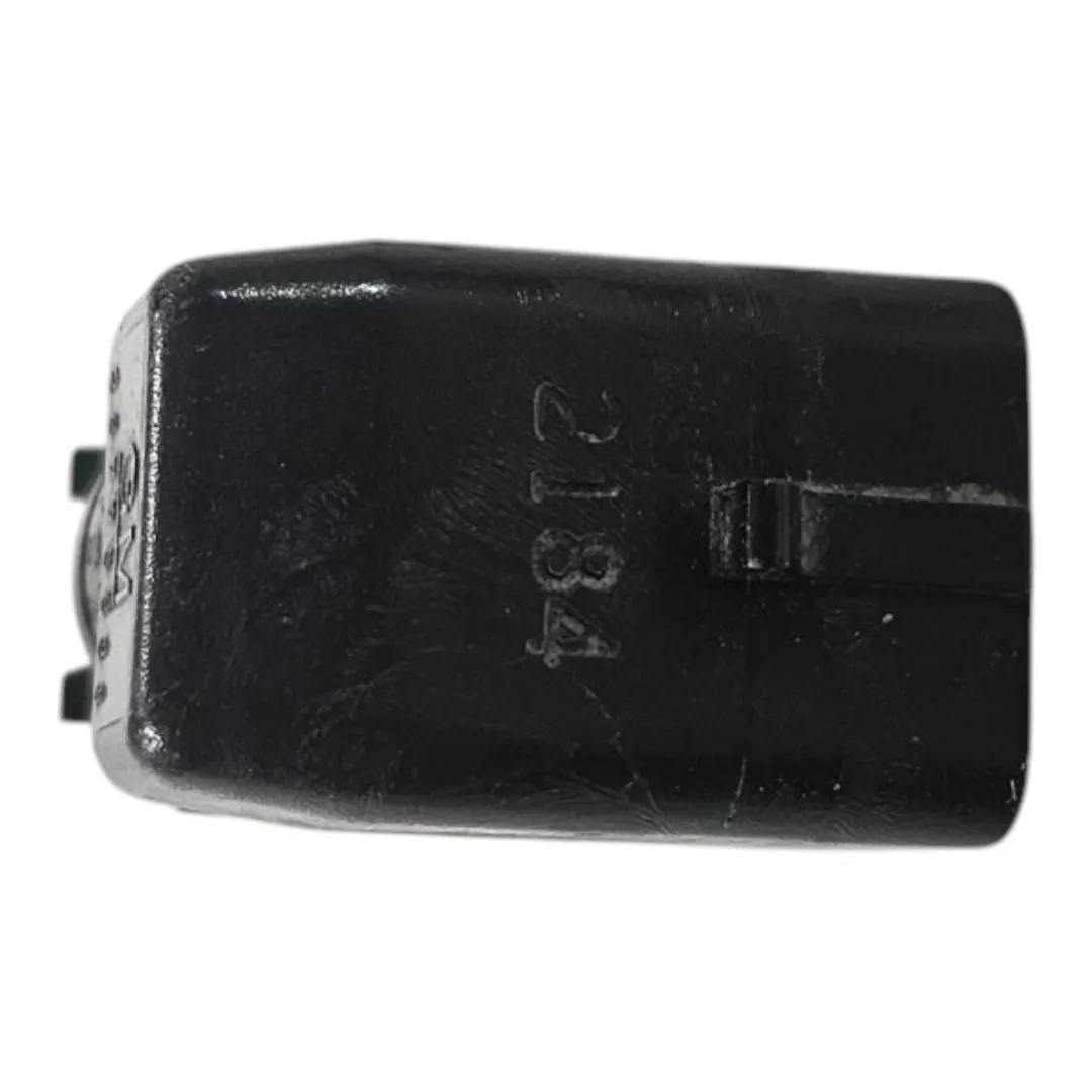 Sensor de temperatura S10 2.8 200CV 2023
