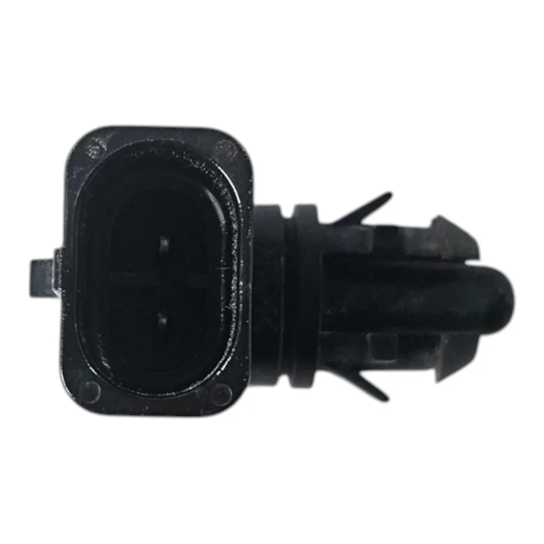 Sensor de temperatura S10 2.8 200CV 2023