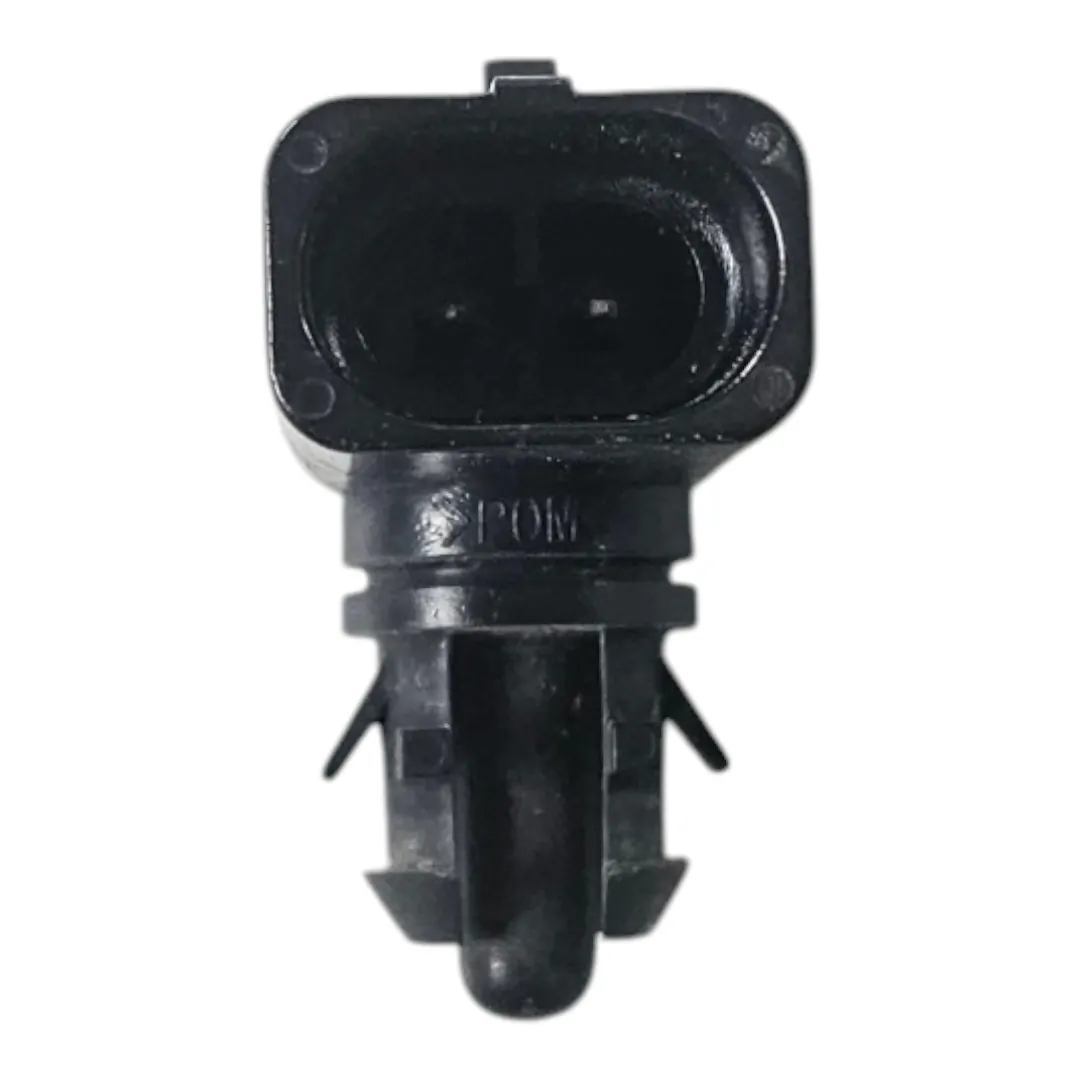 Sensor de temperatura S10 2.8 200CV 2023