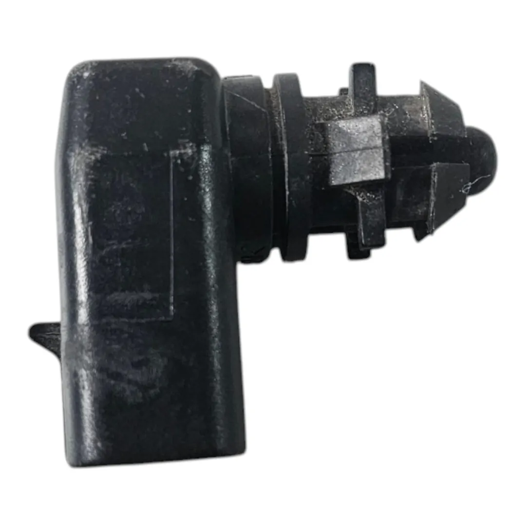 Sensor de temperatura S10 2.8 200CV 2023