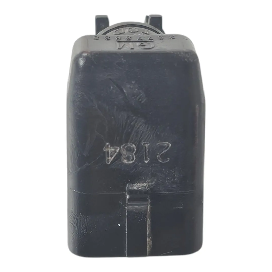 Sensor de temperatura S10 2.8 200CV 2023