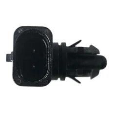 Sensor de temperatura S10 2.8 200CV 2023