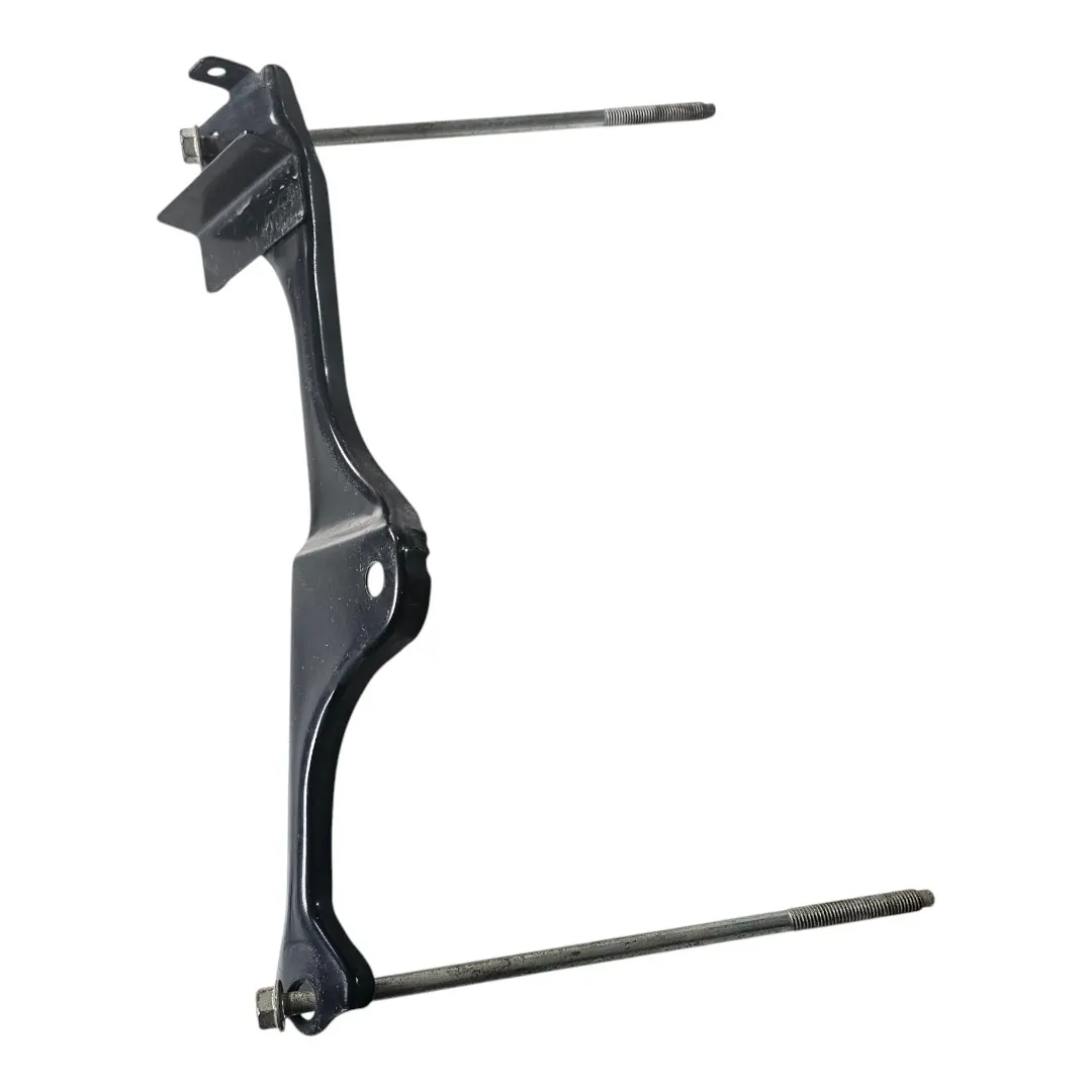 Suporte da bateria S10 2.8 200CV 2023