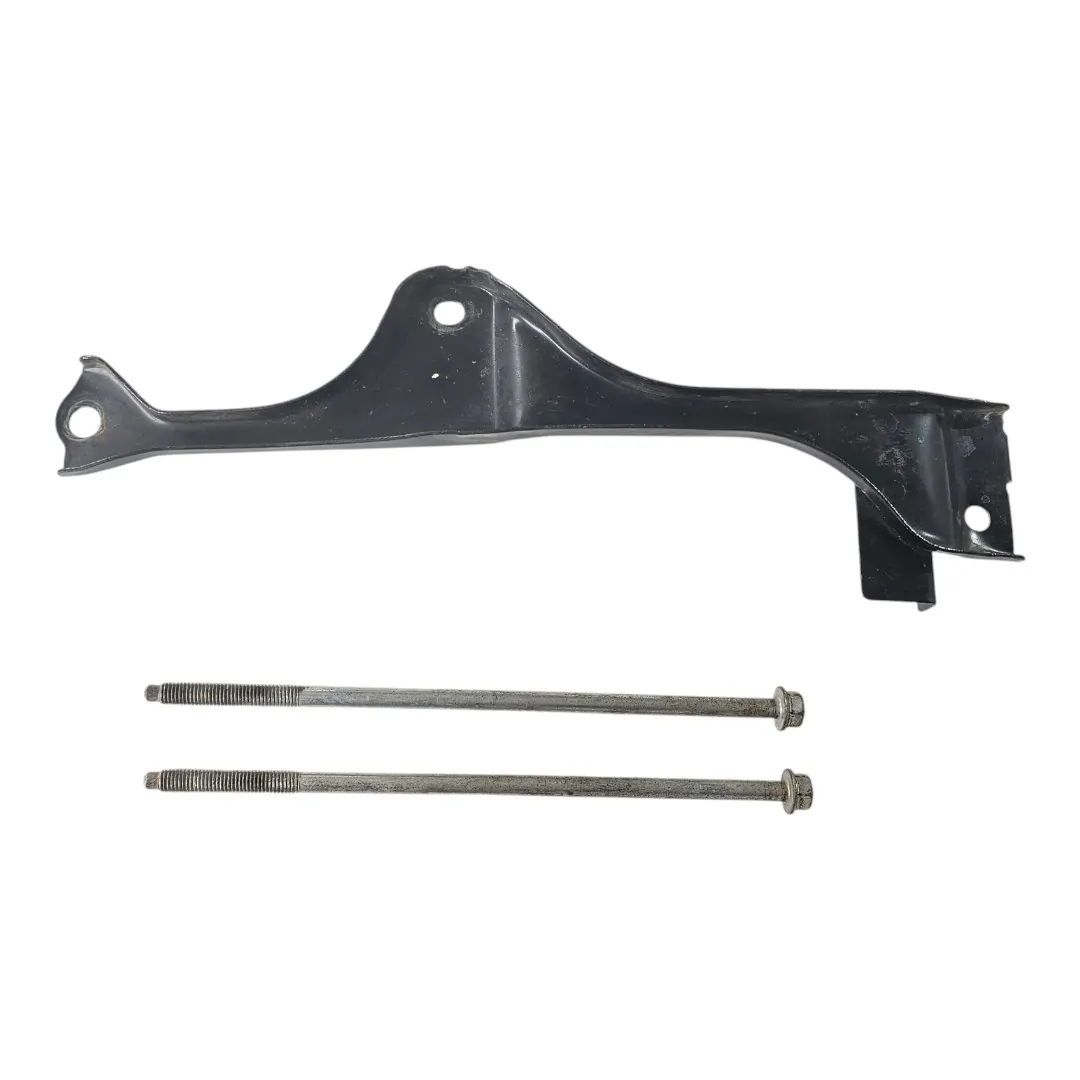 Suporte da bateria S10 2.8 200CV 2023