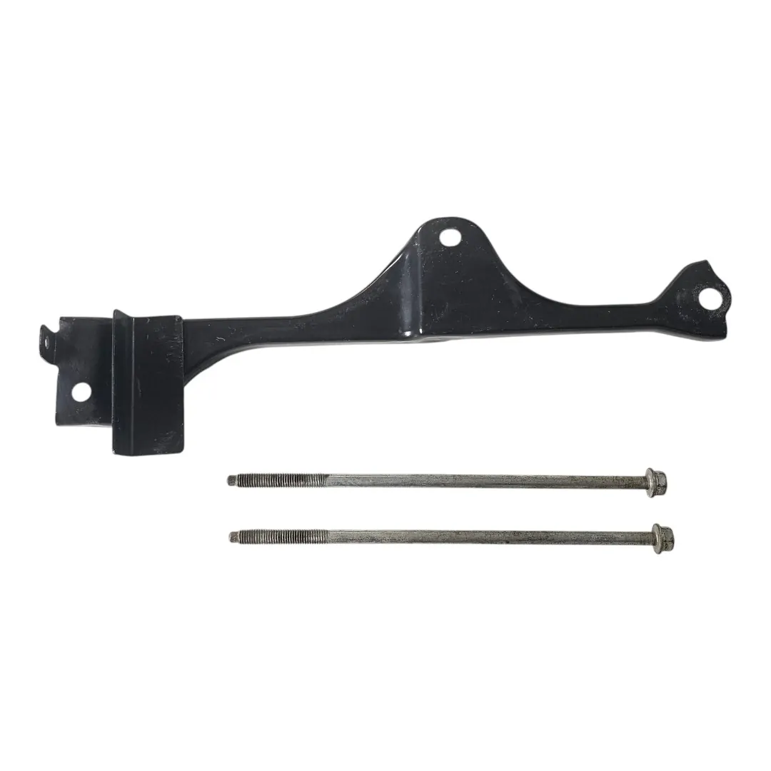 Suporte da bateria S10 2.8 200CV 2023