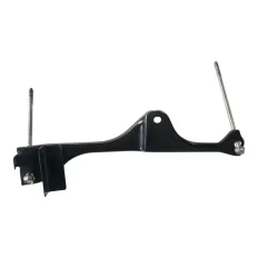 Suporte da bateria S10 2.8 200CV 2023