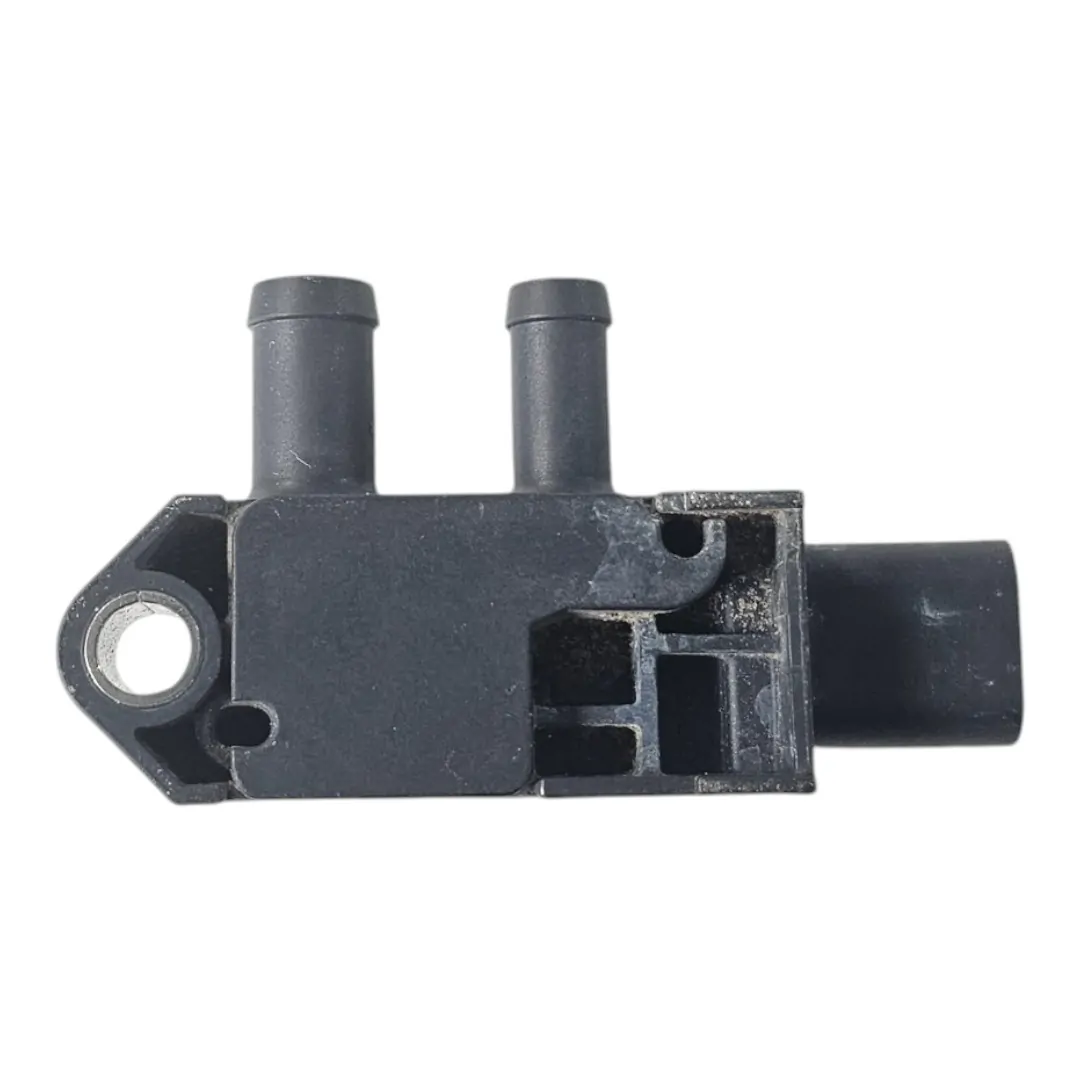 Sensor de pressão S10 2.8 200CV 2023