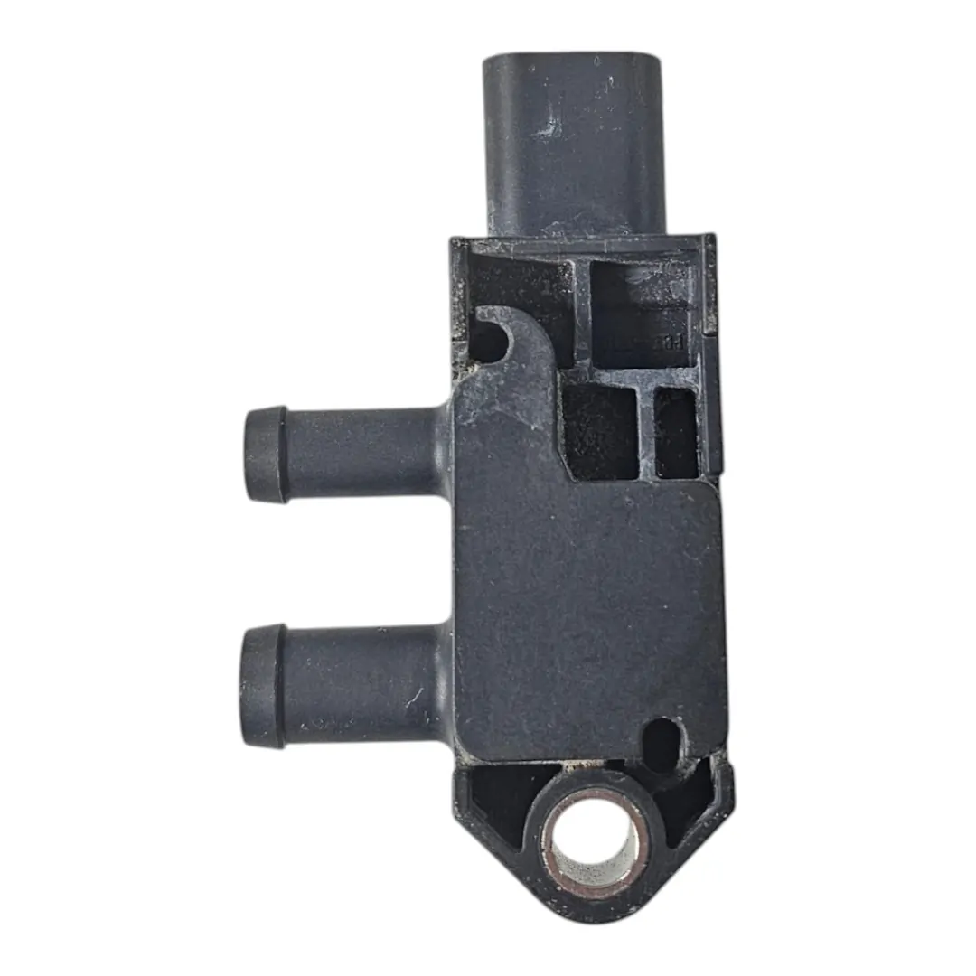 Sensor de pressão S10 2.8 200CV 2023