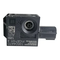 Sensor do airbag dianteiro direito S10 2.8 200CV 2023