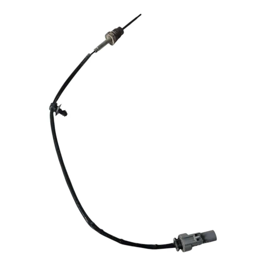 Sonda lambda do escapamento S10 2.8 200CV 2023