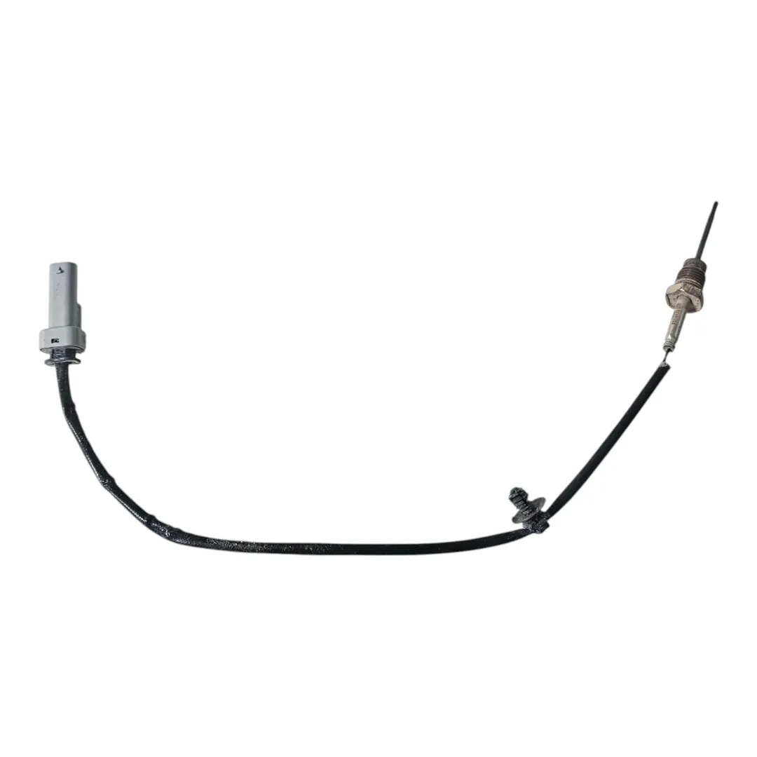 Sonda lambda do escapamento S10 2.8 200CV 2023