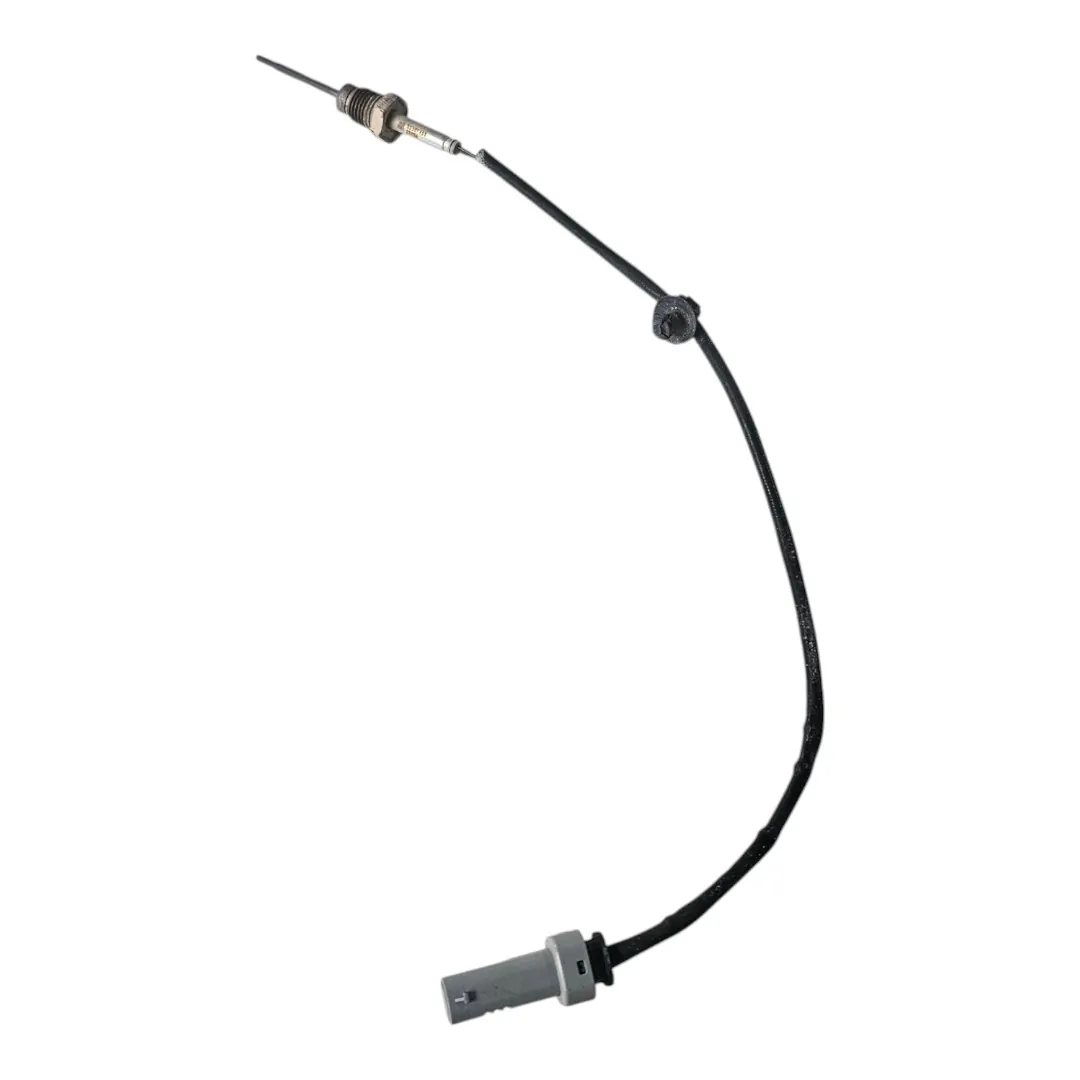 Sonda lambda do escapamento S10 2.8 200CV 2023