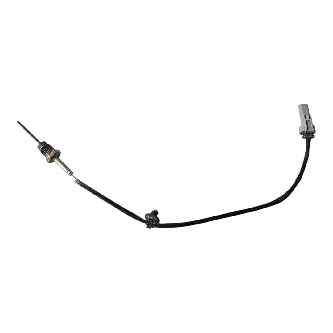 Sonda lambda do escapamento S10 2.8 200CV 2023