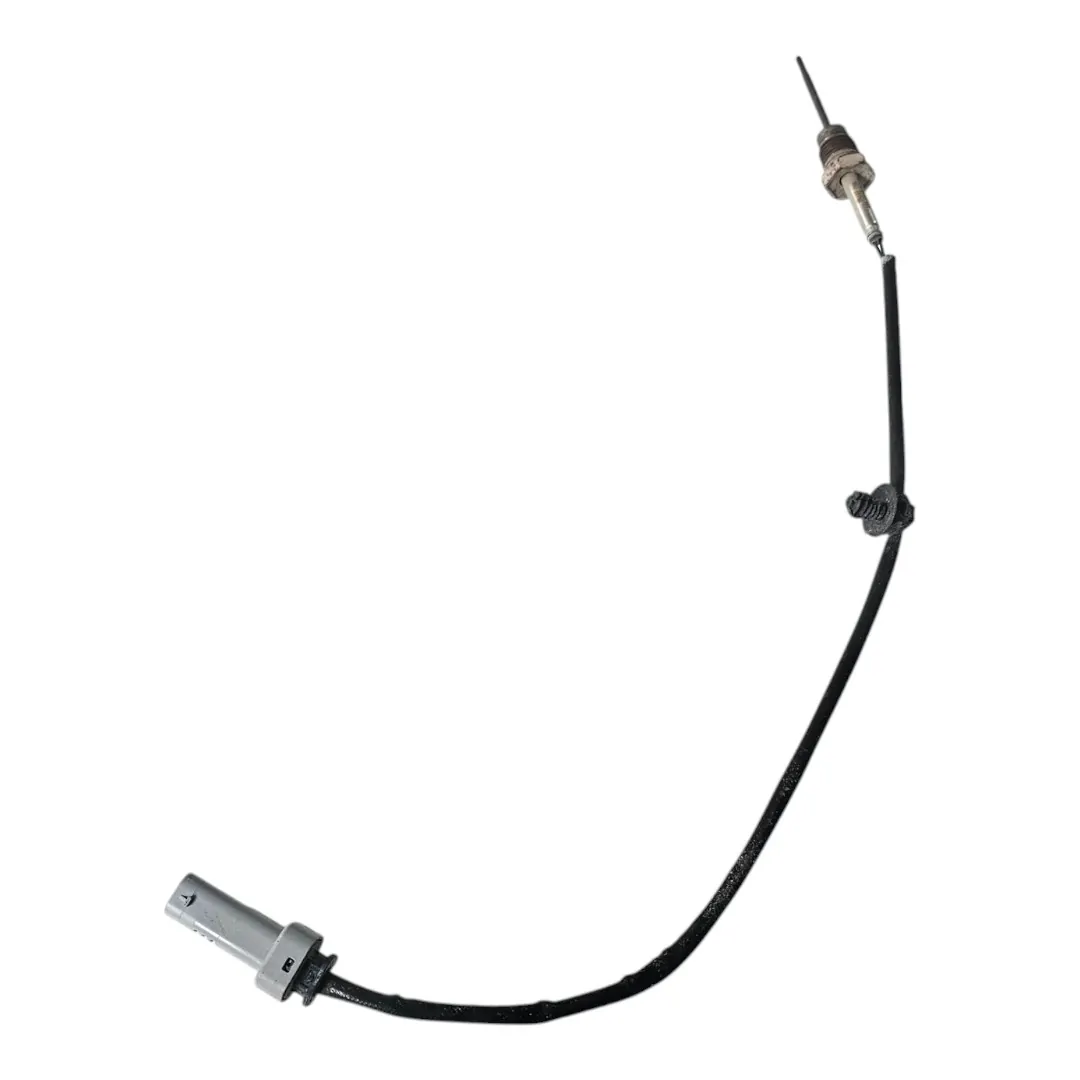 Sonda lambda do escapamento S10 2.8 200CV 2023