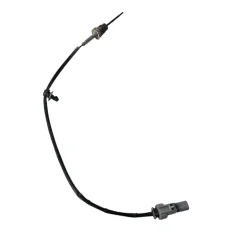 Sonda lambda do escapamento S10 2.8 200CV 2023