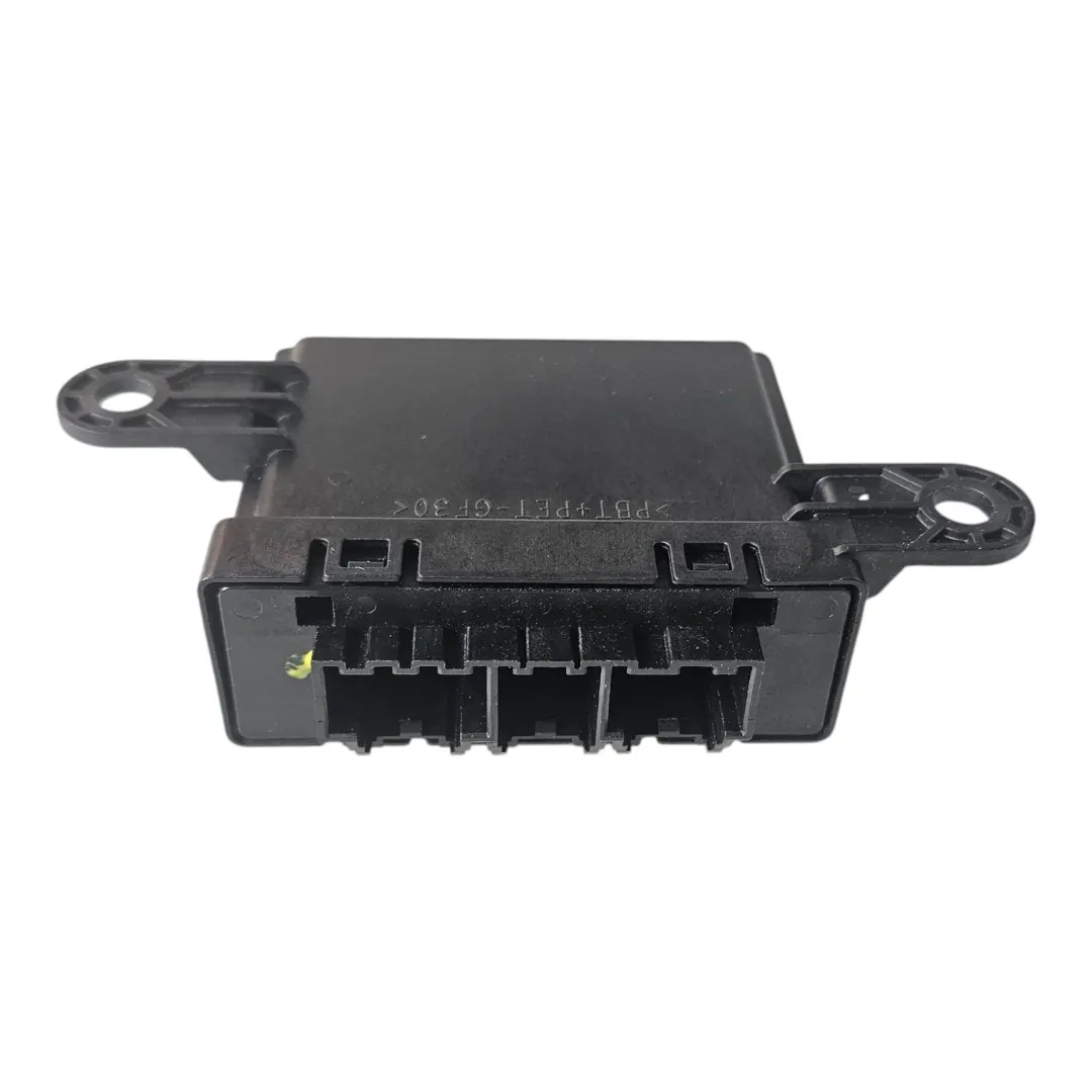 Módulo sensor de estacionamento S10 2.8 200CV 2023