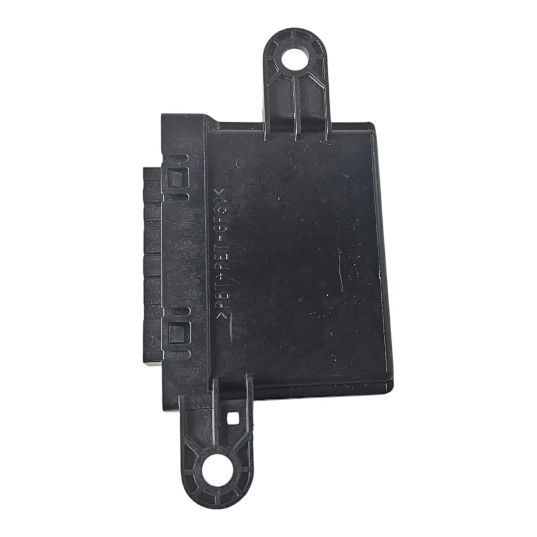 Módulo sensor de estacionamento S10 2.8 200CV 2023