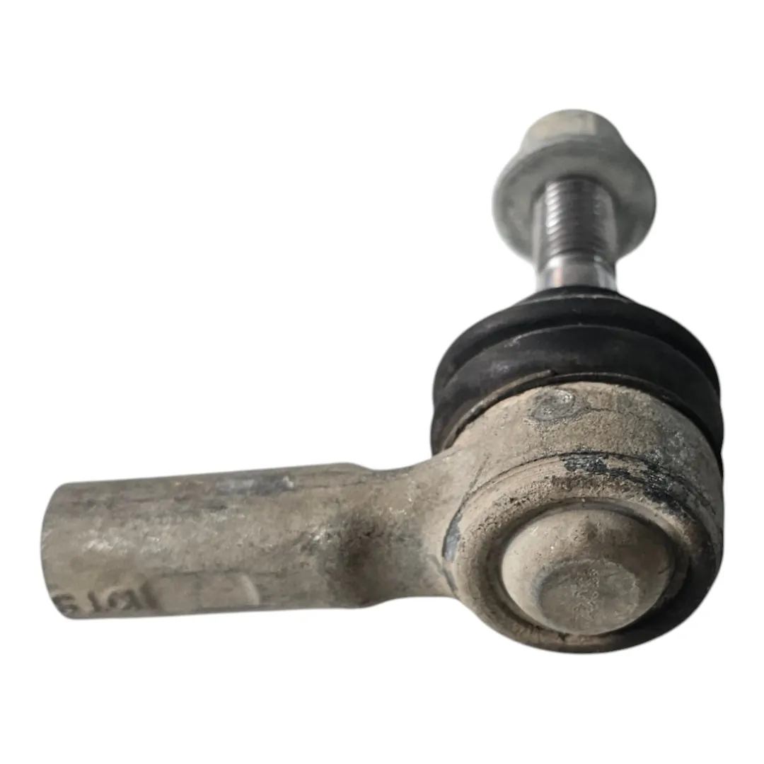 Ponteira braço direção S10 2.8 200CV 2023