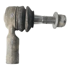 Ponteira braço direção S10 2.8 200CV 2023