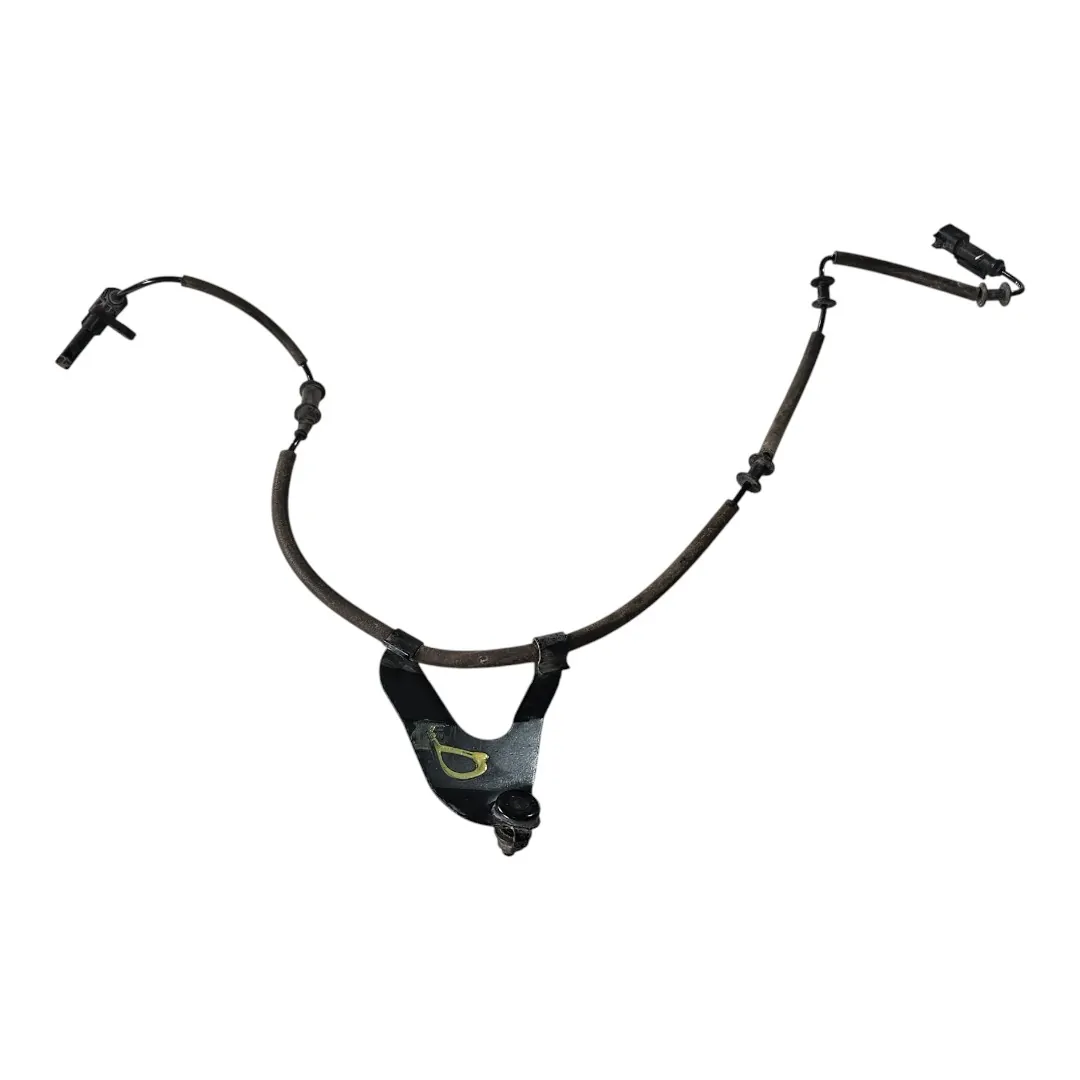 Sensor freio ABS dianteiro direito S10 2.8 200CV 2023