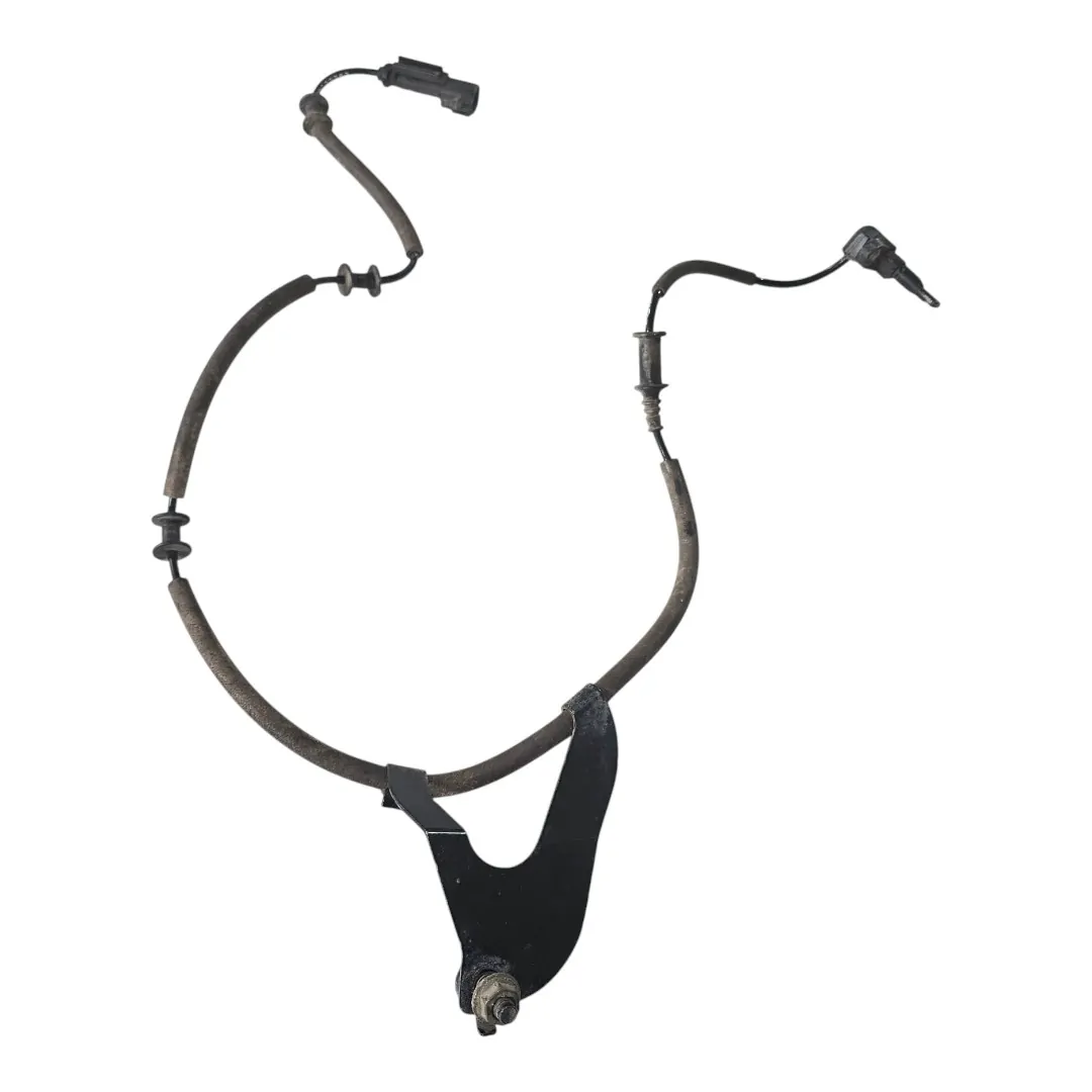 Sensor freio ABS dianteiro direito S10 2.8 200CV 2023