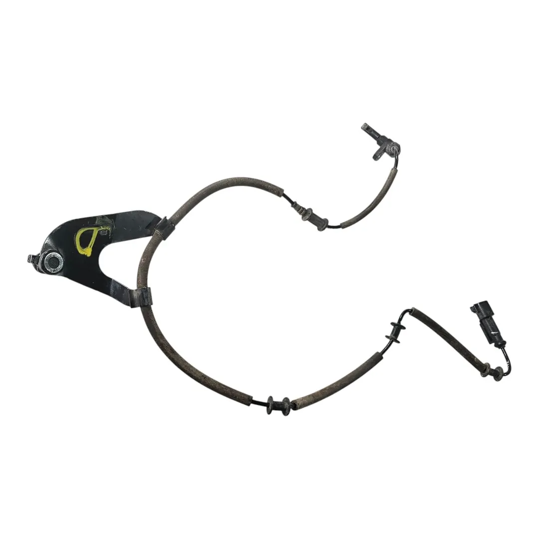 Sensor freio ABS dianteiro direito S10 2.8 200CV 2023