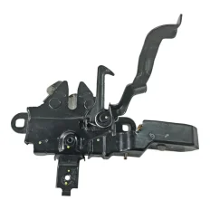 Fechadura capô S10 2.8 200CV 2023