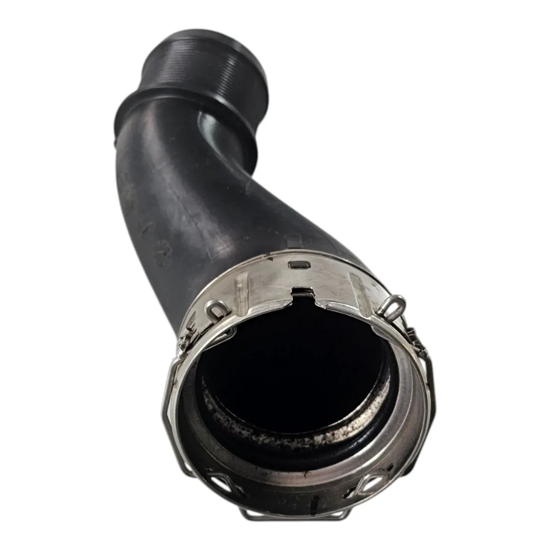 Mangueira duto do intercooler S10 2.8 200CV 2023