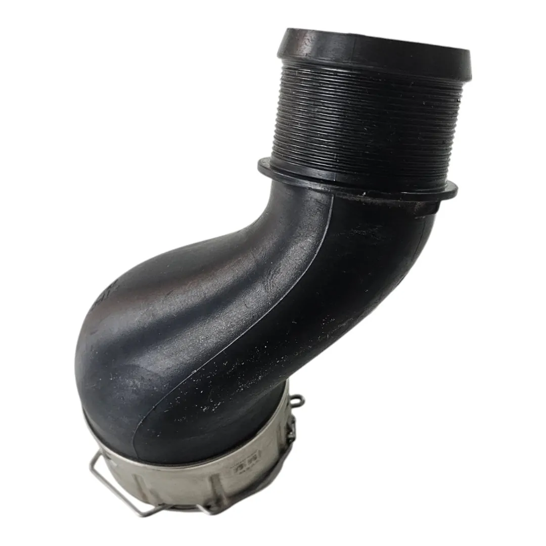 Mangueira duto do intercooler S10 2.8 200CV 2023