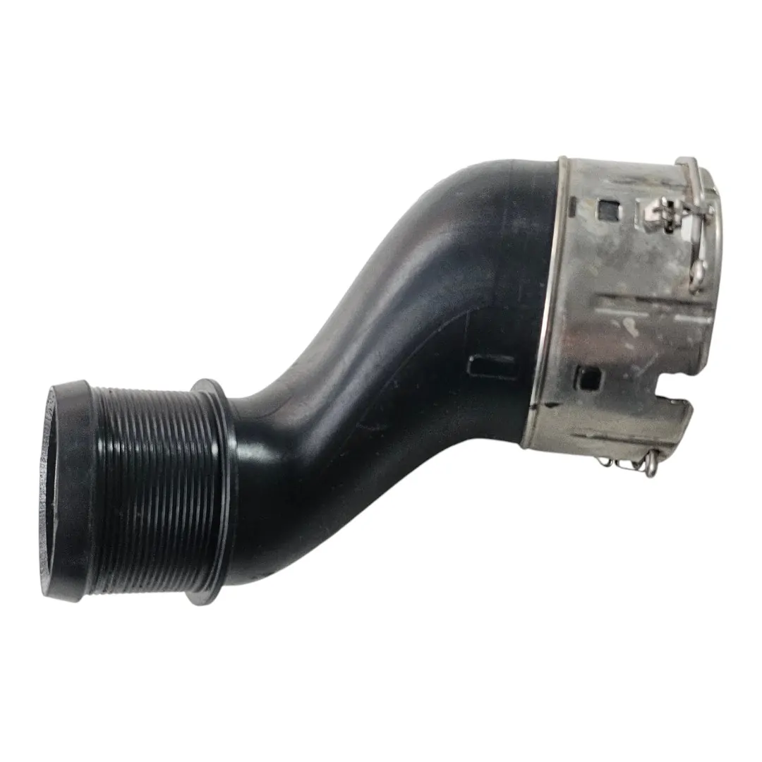 Mangueira duto do intercooler S10 2.8 200CV 2023