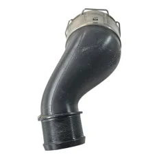Mangueira duto do intercooler S10 2.8 200CV 2023