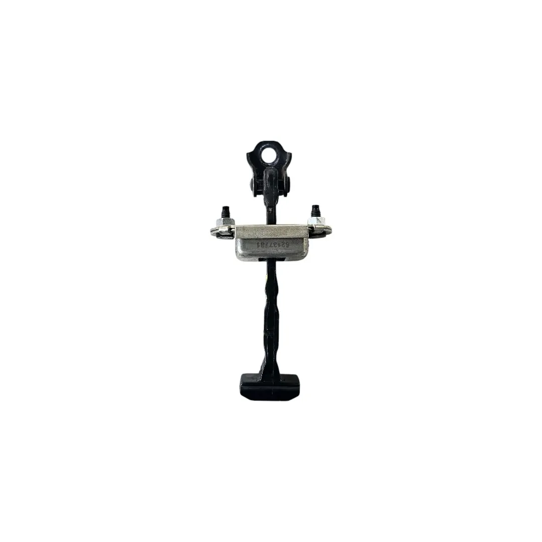 Limitador da porta dianteira esquerda S10 2.8 200CV 2023
