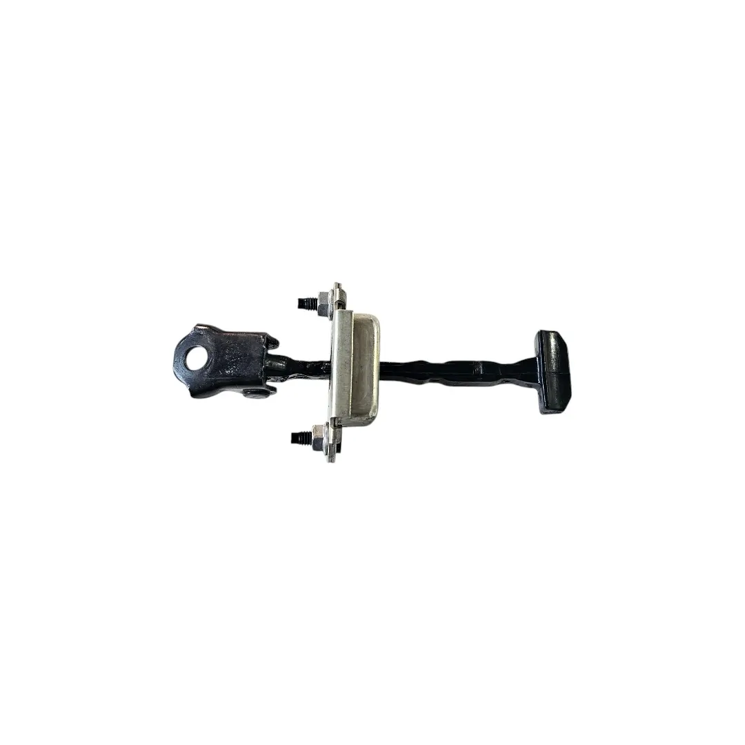 Limitador da porta dianteira esquerda S10 2.8 200CV 2023