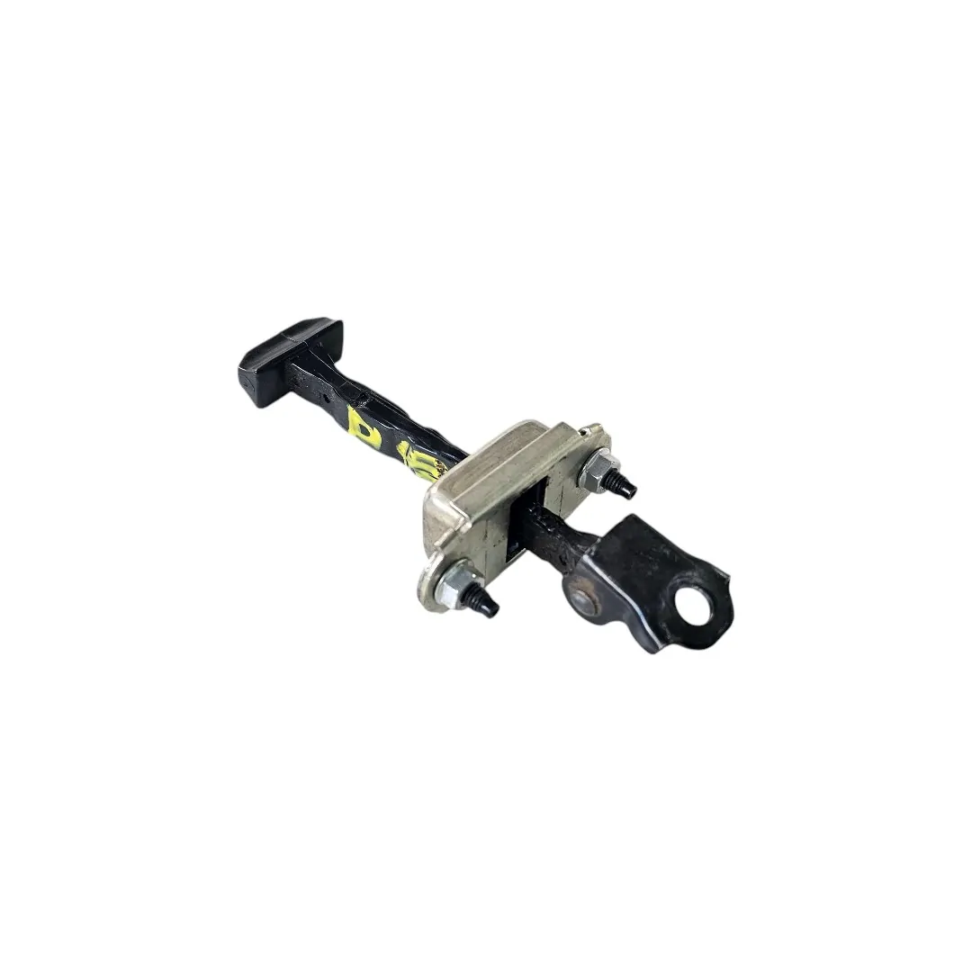 Limitador da porta dianteira esquerda S10 2.8 200CV 2023