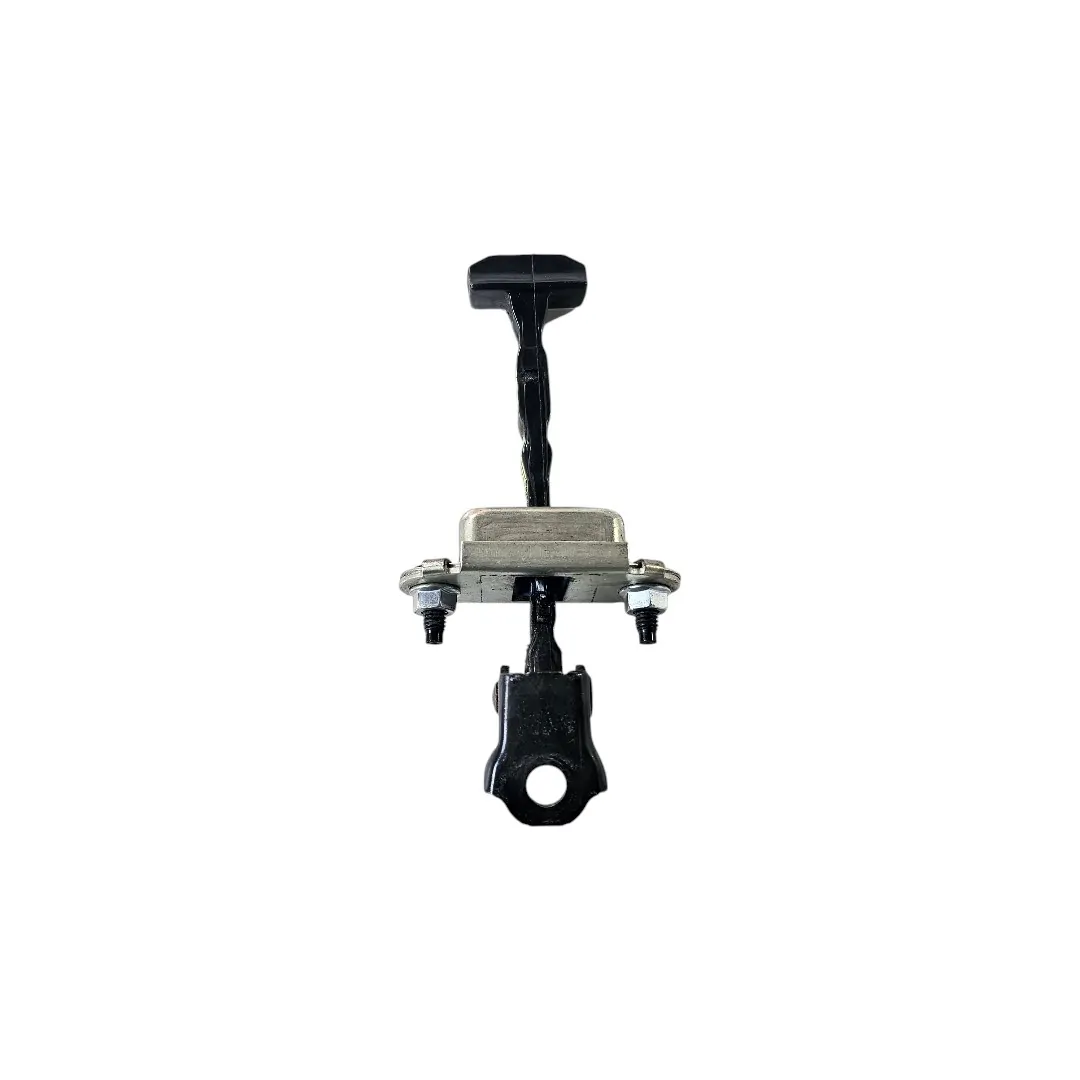 Limitador da porta dianteira esquerda S10 2.8 200CV 2023