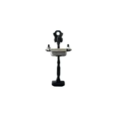 Limitador da porta dianteira esquerda S10 2.8 200CV 2023