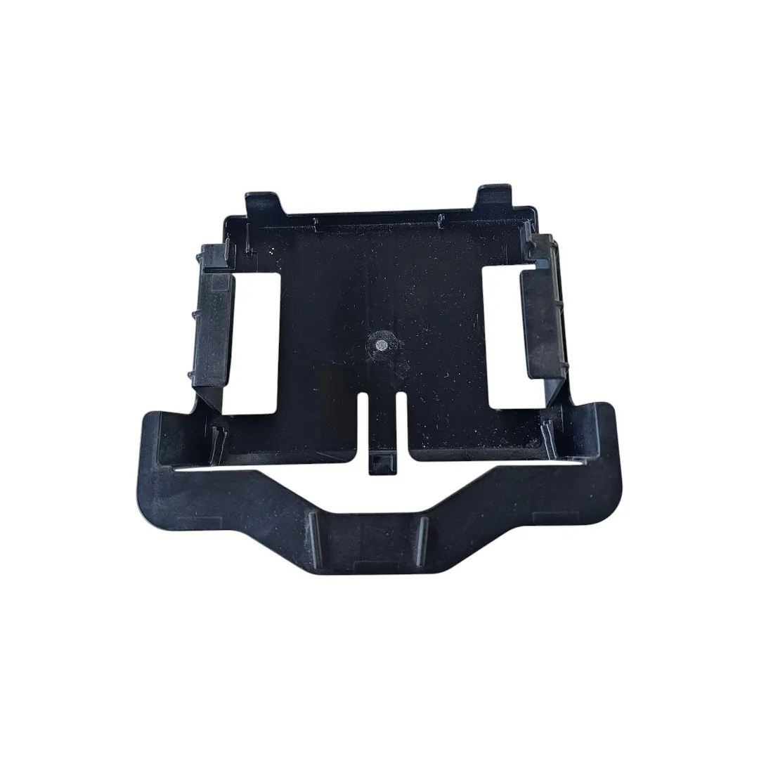 Suporte módulo interface S10 2.8 200CV 2023
