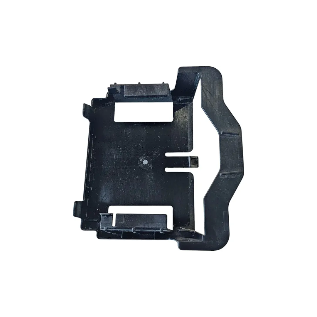 Suporte módulo interface S10 2.8 200CV 2023