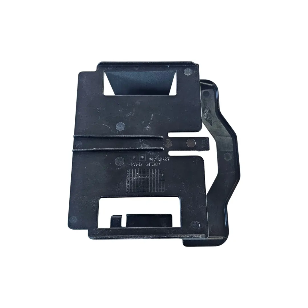 Suporte módulo interface S10 2.8 200CV 2023