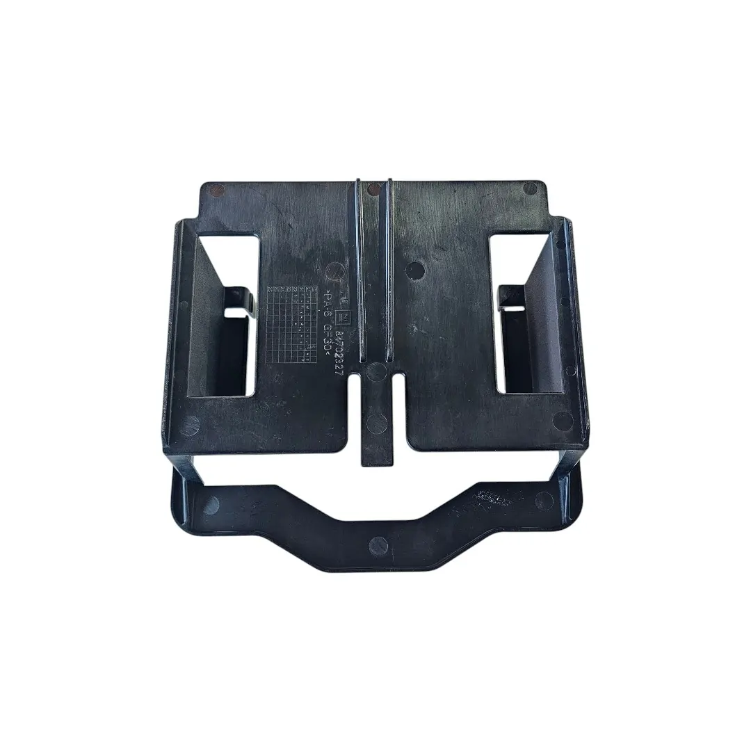 Suporte módulo interface S10 2.8 200CV 2023