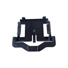 Suporte módulo interface S10 2.8 200CV 2023