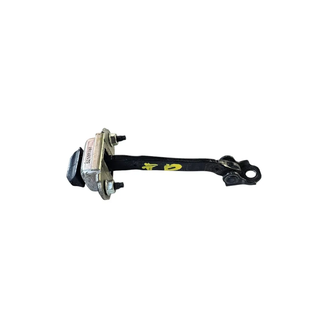 Limitador da porta traseira direita S10 2.8 200CV 2023