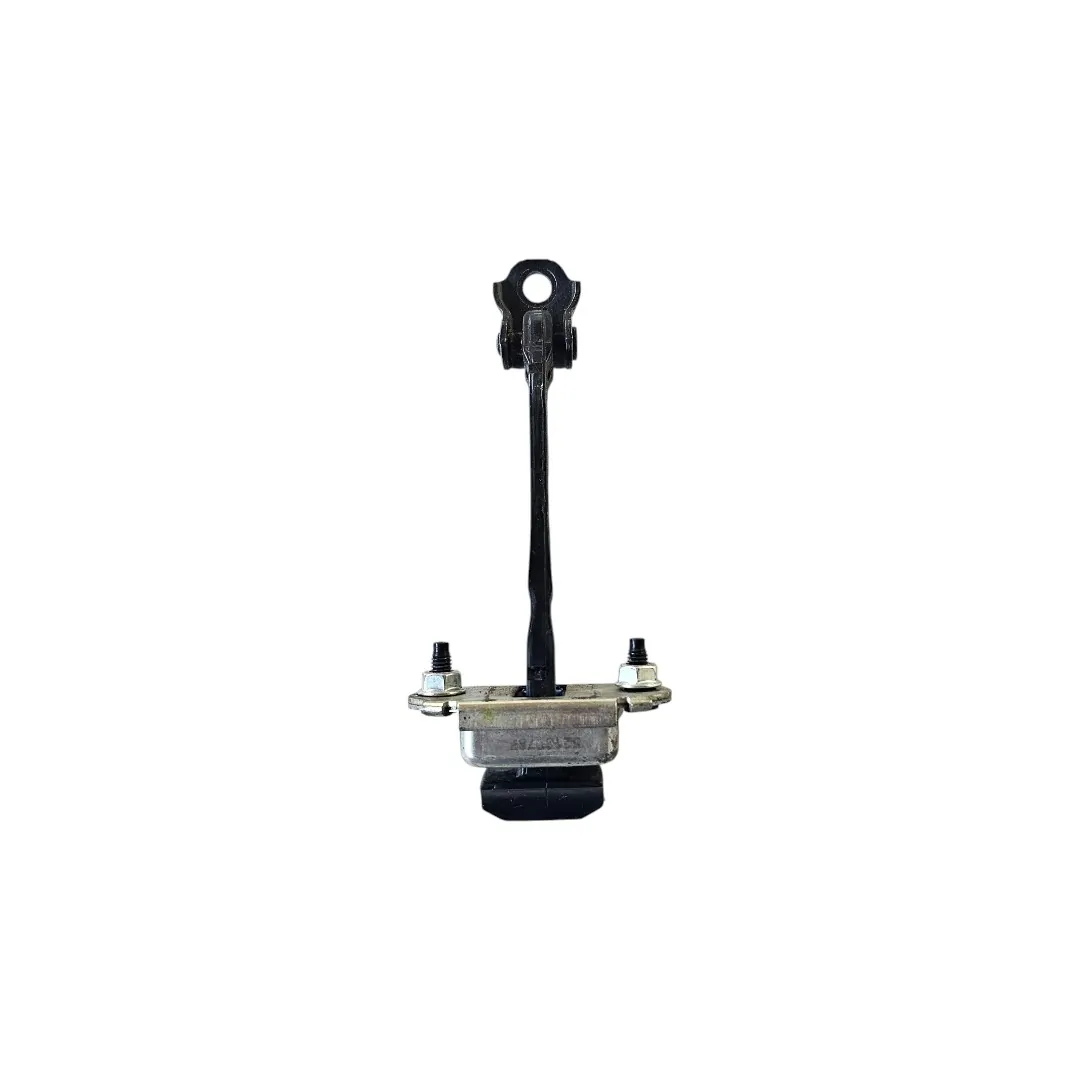 Limitador da porta traseira direita S10 2.8 200CV 2023