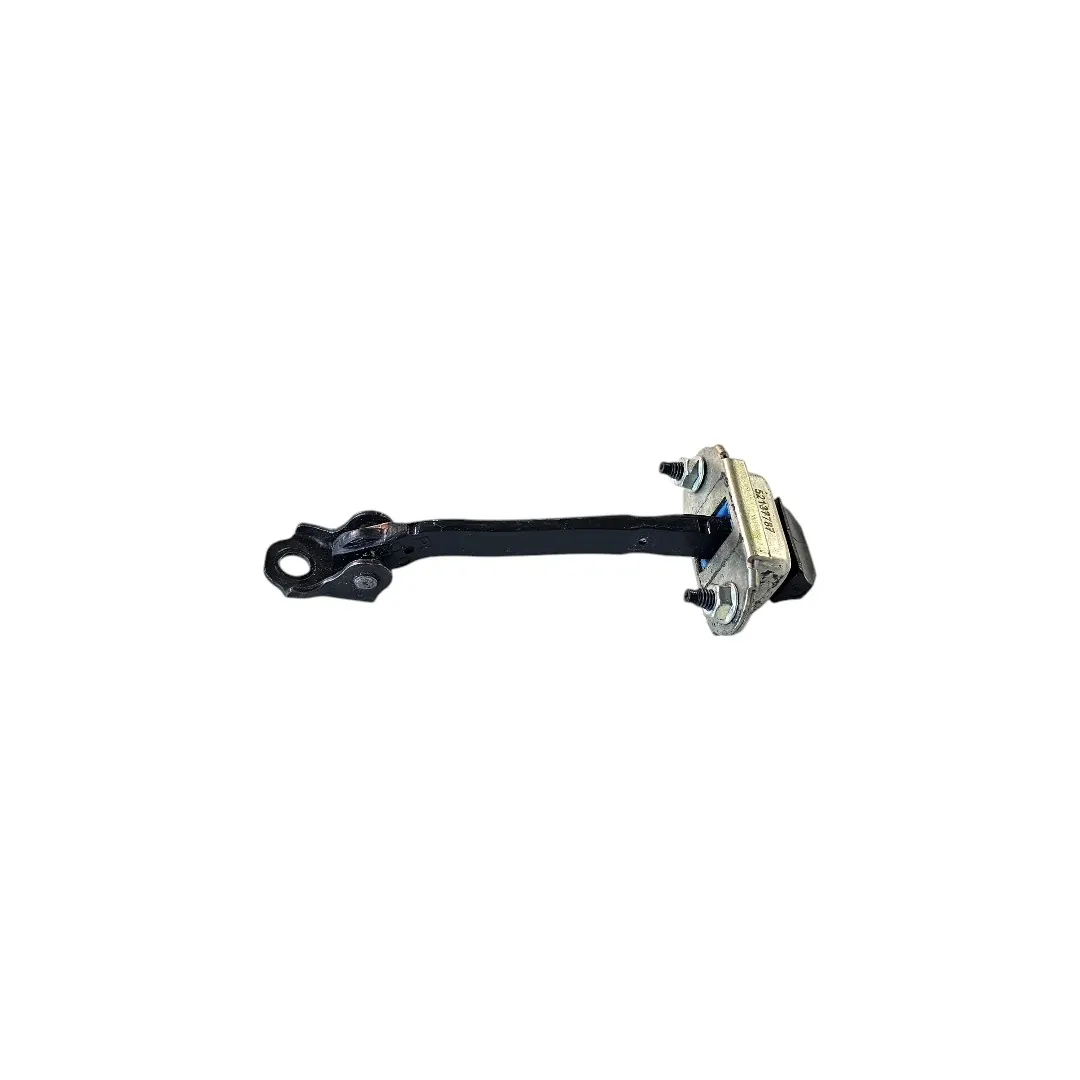 Limitador da porta traseira direita S10 2.8 200CV 2023