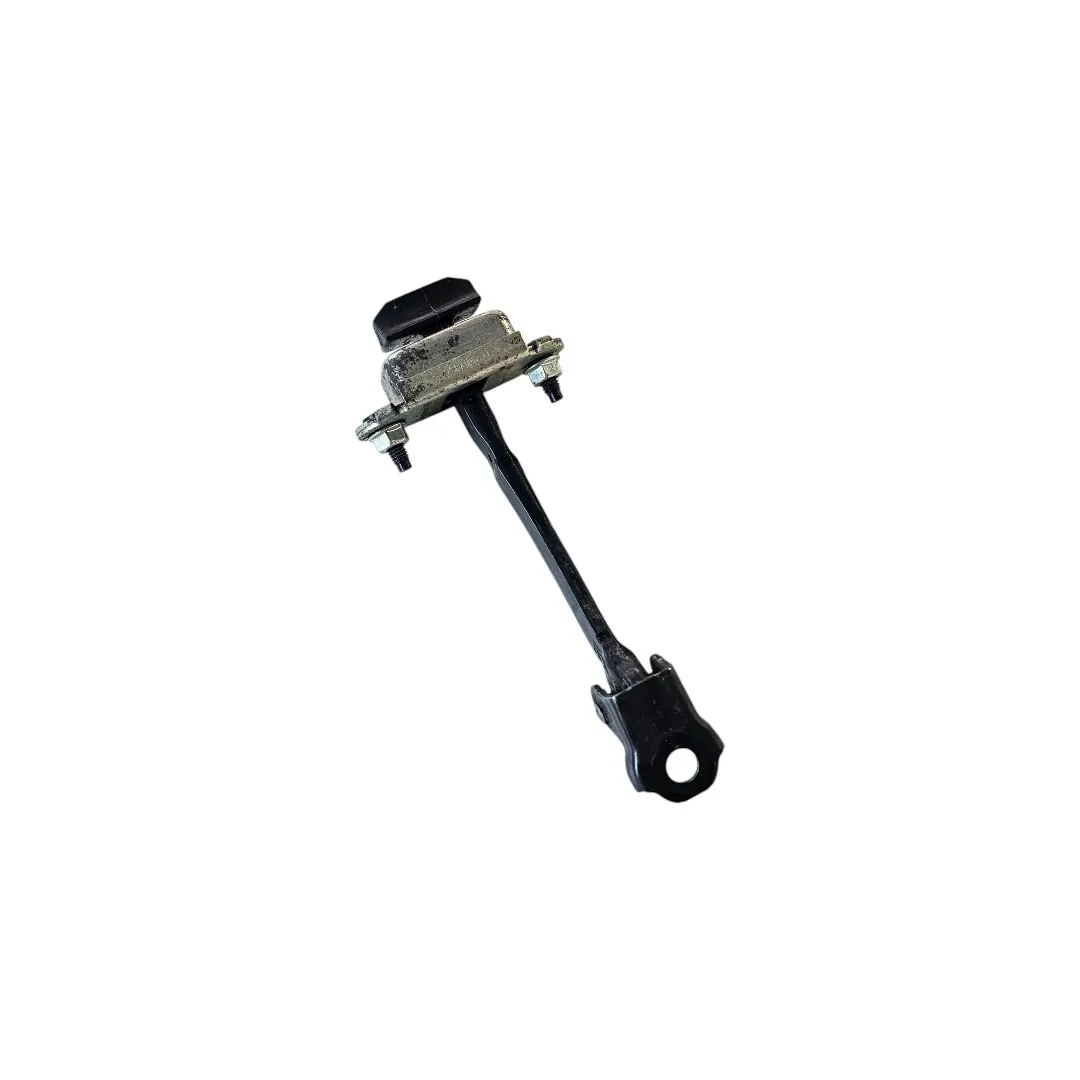 Limitador da porta traseira direita S10 2.8 200CV 2023