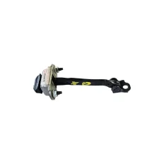 Limitador da porta traseira direita S10 2.8 200CV 2023