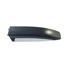Acabamento rack de teto dianteiro direito S10 2.8 200CV 2023