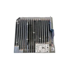 Módulo multimídia S10 2.8 200CV 2023