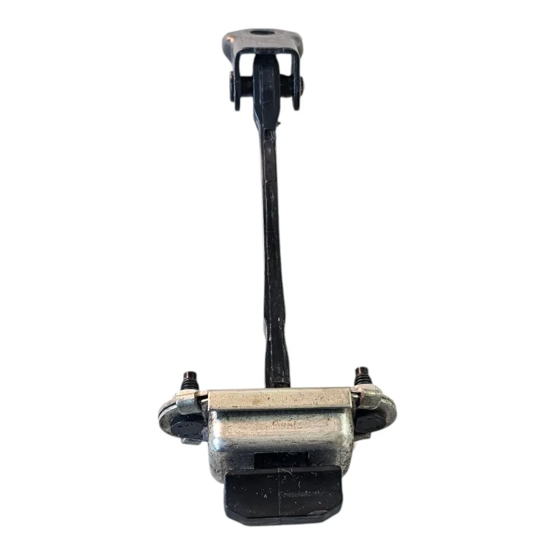 Limitador da porta traseira esquerda S10 2.8 200CV 2023